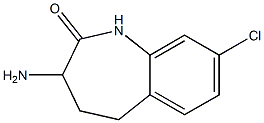 86499-68-5 structure