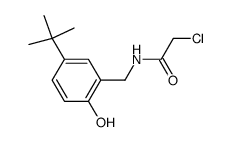 869953-38-8 structure