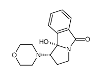 87046-61-5结构式