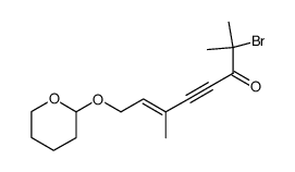 87064-09-3结构式