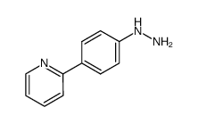 871875-73-9 structure