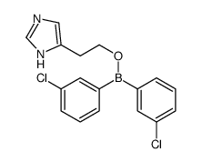 872044-91-2 structure