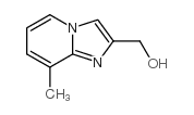 872362-98-6结构式