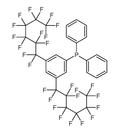 874161-77-0 structure