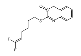 875583-66-7 structure