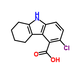 876885-94-8 structure