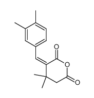 87752-35-0 structure