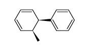 87764-08-7 structure