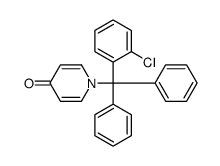 87839-58-5 structure