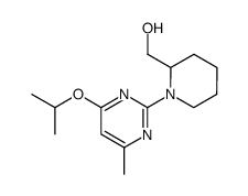 879499-39-5 structure