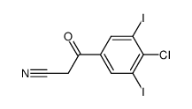 880359-27-3 structure