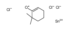 88044-13-7 structure