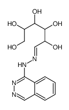 881180-23-0 structure