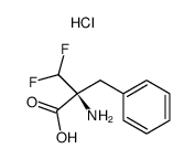 88270-40-0结构式