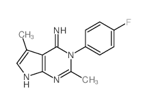 88366-15-8 structure