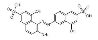 88480-37-9 structure