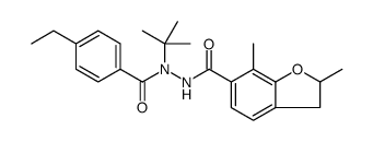 887582-05-0 structure