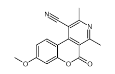 89049-03-6 structure