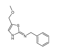 89049-25-2 structure