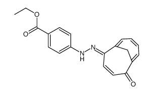 89154-51-8结构式