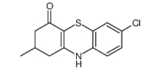 89193-75-9结构式