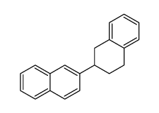 89238-97-1 structure