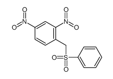 89303-44-6 structure