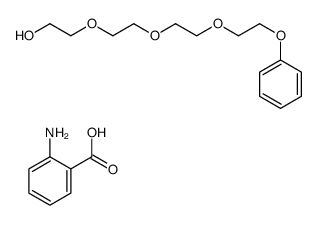 89346-85-0 structure