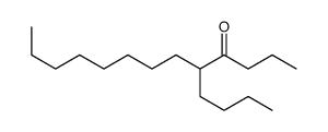 89355-15-7 structure