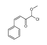 89544-87-6 structure