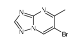 89581-42-0 structure