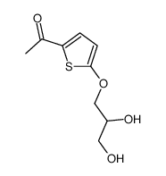 89724-82-3结构式