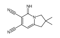 89730-94-9 structure