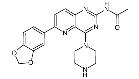 897361-08-9结构式