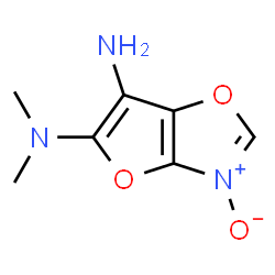 897938-33-9 structure