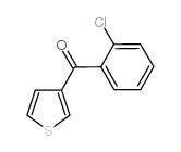 898771-24-9 structure