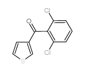 898771-68-1 structure