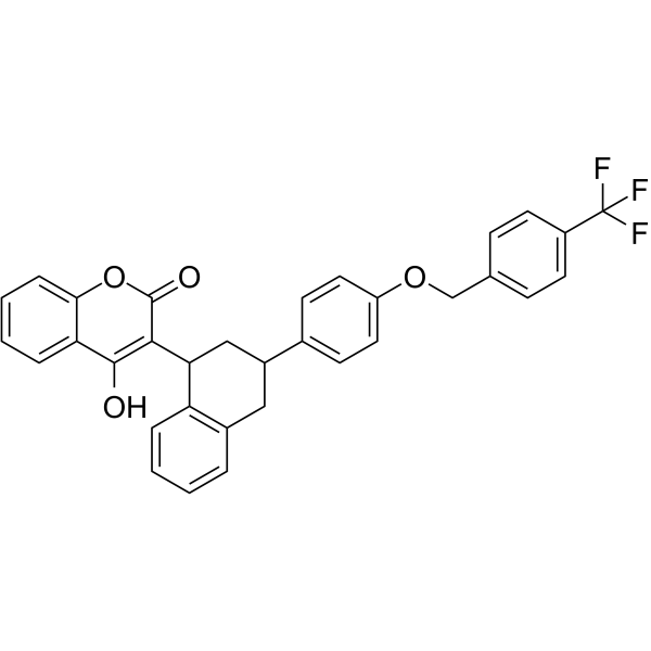 90035-08-8结构式