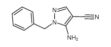 91091-13-3 structure