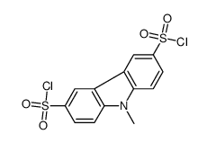 91178-36-8 structure