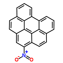 91259-17-5结构式