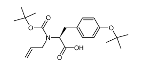 91292-58-9 structure