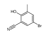 913191-20-5 structure