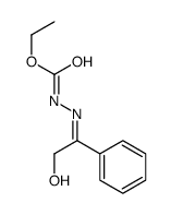 91321-68-5 structure