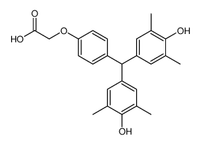 913359-24-7 structure