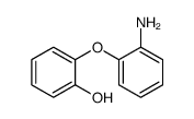 91569-24-3结构式