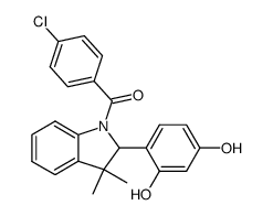 91751-58-5结构式