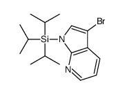 918525-02-7 structure