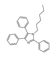 918636-33-6 structure