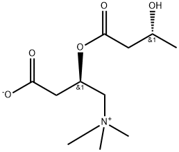 918639-76-6 structure